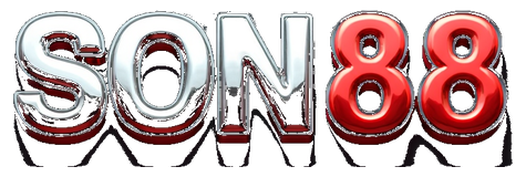 son88 logo