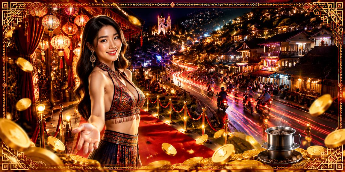 son88 Trang này giải đáp những thắc mắc cụ thể bạn gặp khi dùng son88