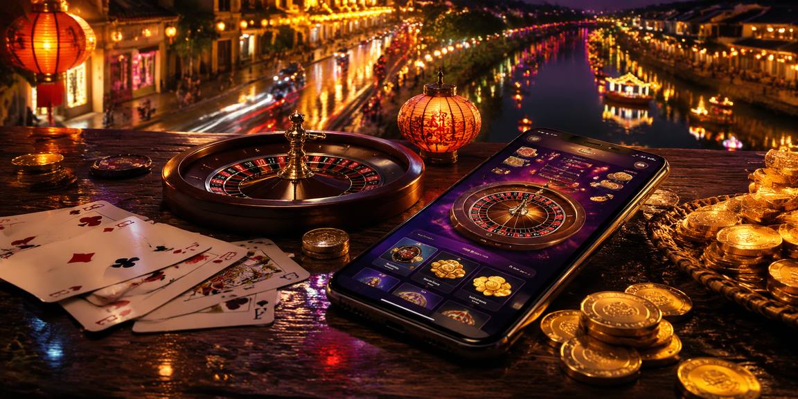 son88 App son88 làm gì cho bạn mỗi ngày