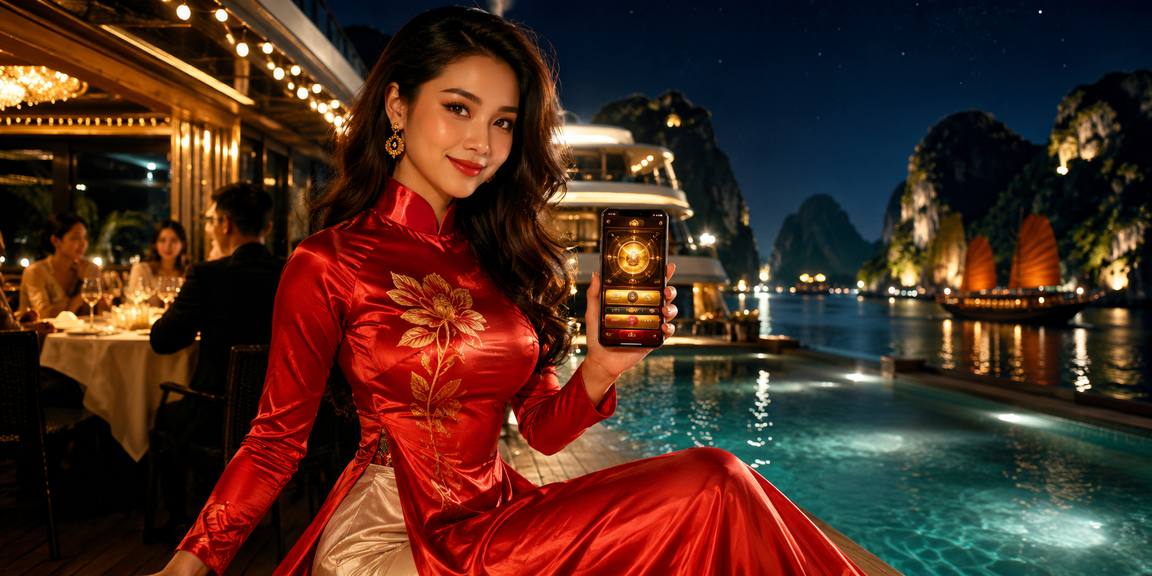 son88 Trang live casino