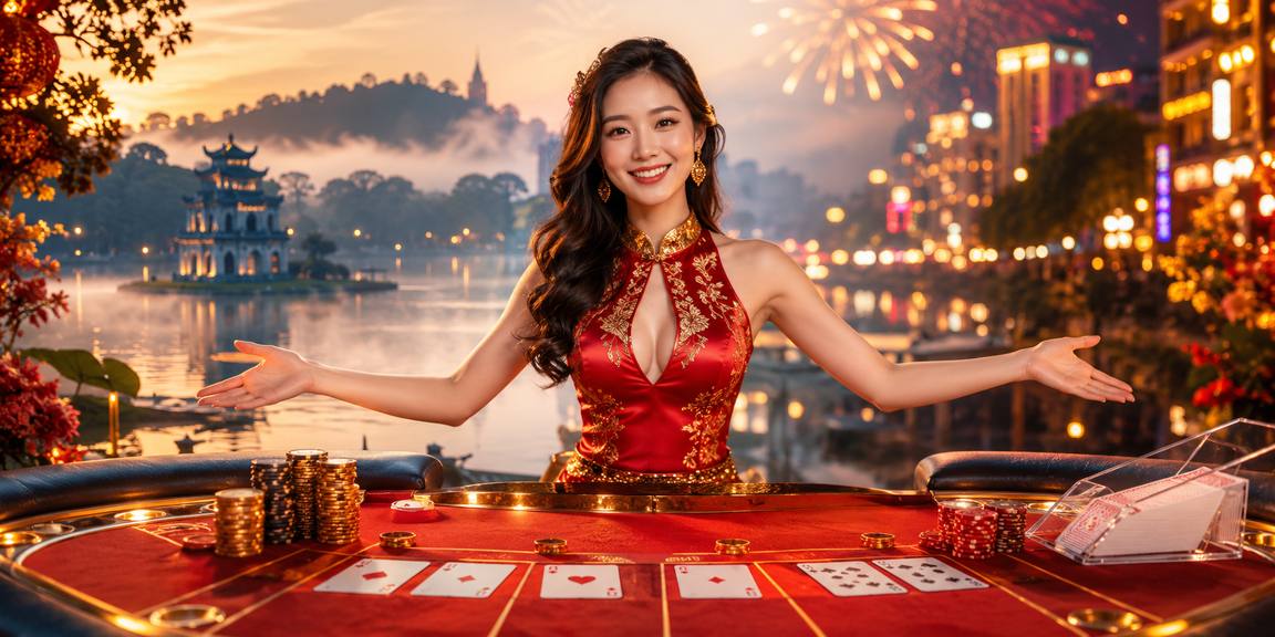 son88 Thư viện slot
