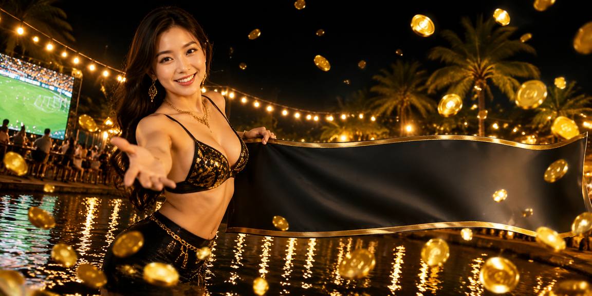 son88 Sổ tay sportsbook